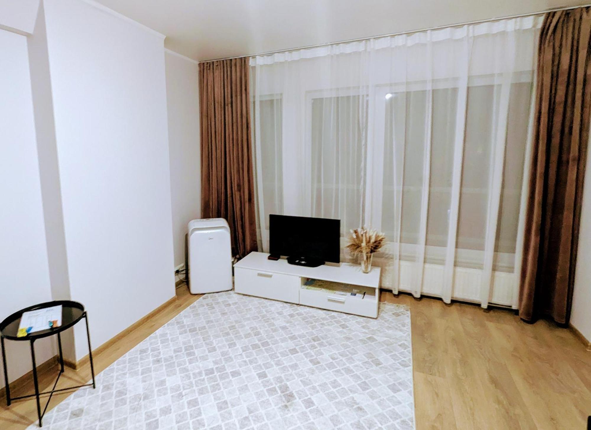 Joe Apartments - Apartments With Sauna In The City Center Tallinn Exterior photo