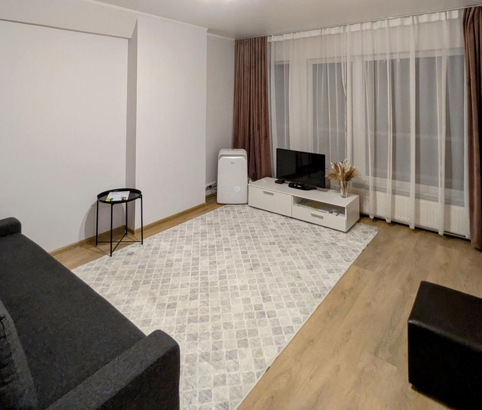 Joe Apartments - Apartments With Sauna In The City Center Tallinn Exterior photo