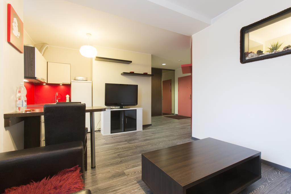 Joe Apartments - Apartments With Sauna In The City Center Tallinn Exterior photo