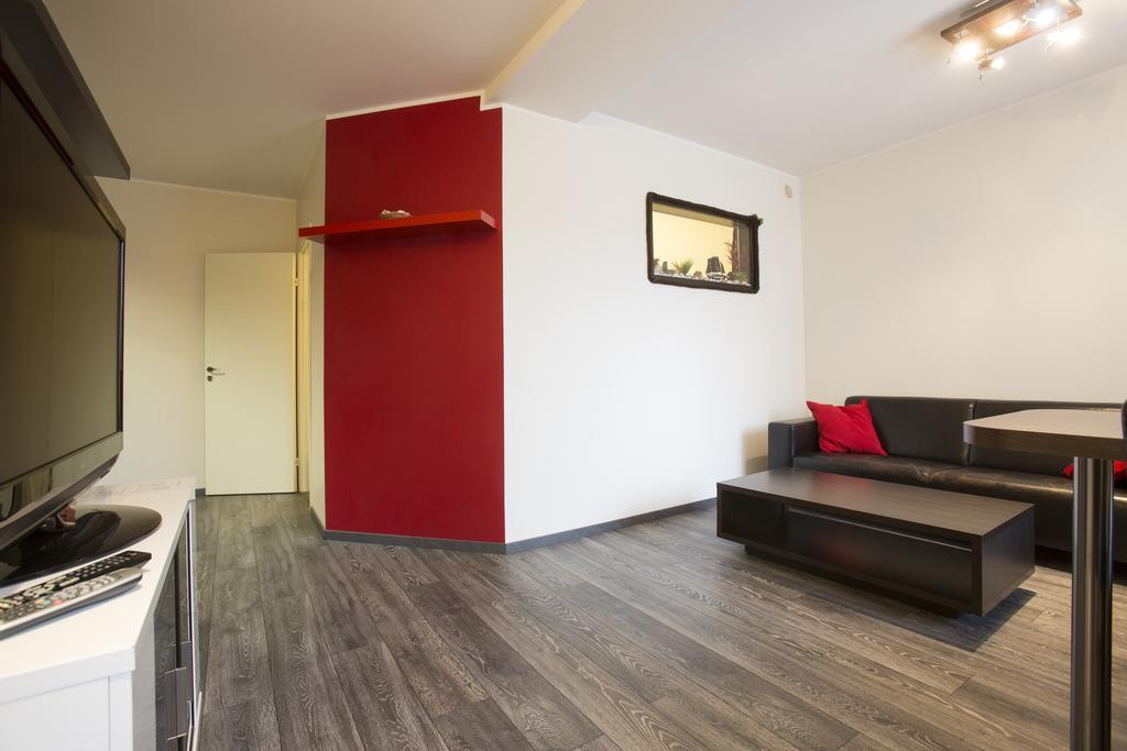 Joe Apartments - Apartments With Sauna In The City Center Tallinn Exterior photo
