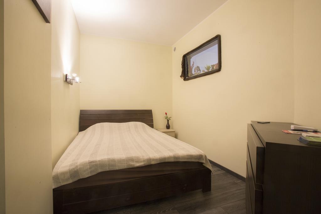 Joe Apartments - Apartments With Sauna In The City Center Tallinn Exterior photo