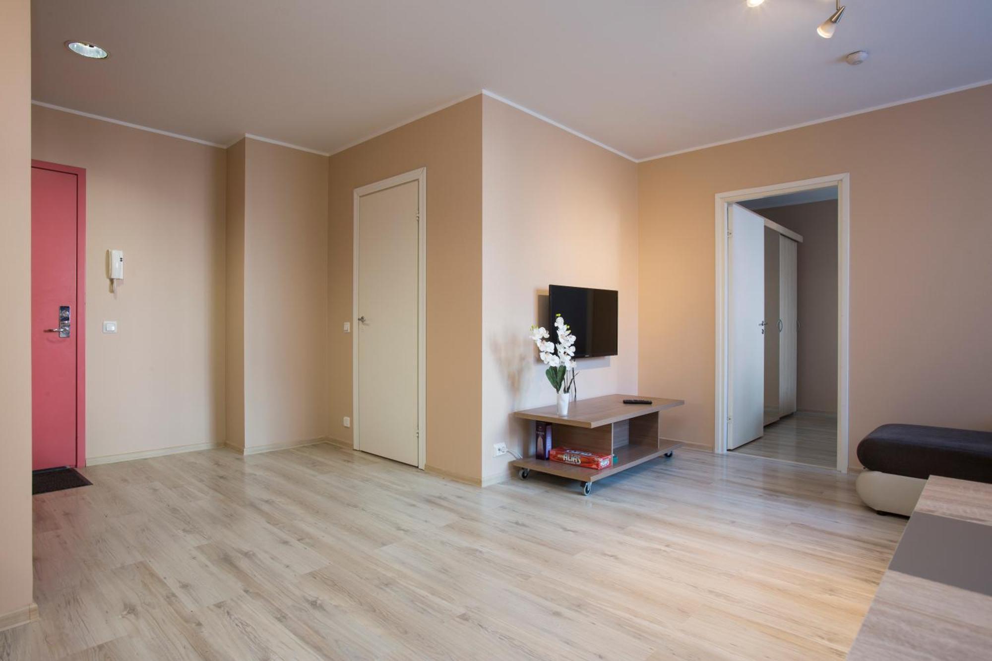 Joe Apartments - Apartments With Sauna In The City Center Tallinn Exterior photo